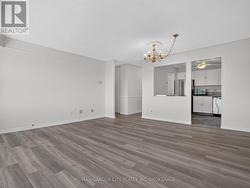 Professionally painted through out! - 