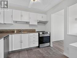 Beautiful floors in every room! - 