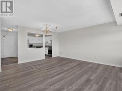 Pass through from kitchen to the dining room! - 