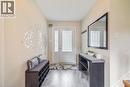 26 Macpherson Drive, Paris, ON 