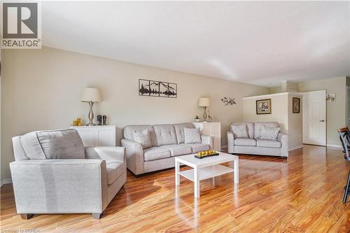 26 Macpherson Drive, Paris, ON 