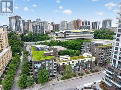 317 - 300 B LETT STREET Ottawa, ON K1R 0A8
