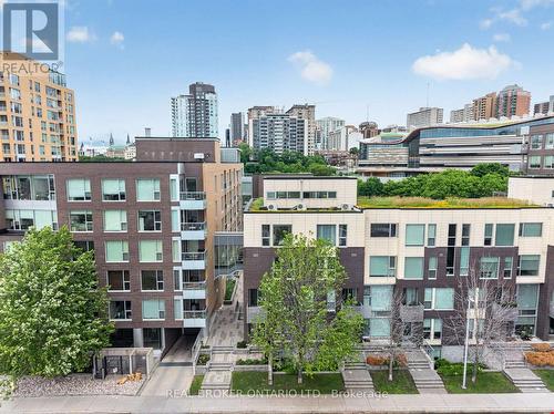 317 - 300 B Lett Street, Ottawa, ON 