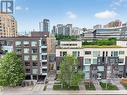 317 - 300 B Lett Street, Ottawa, ON 