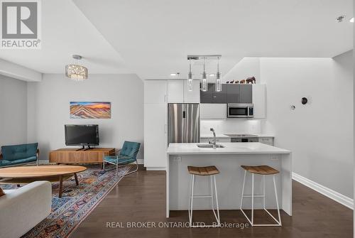 317 - 300 B Lett Street, Ottawa, ON 