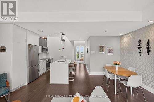 317 - 300 B Lett Street, Ottawa, ON 