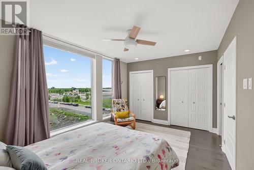 317 - 300 B Lett Street, Ottawa, ON 