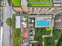 317 - 300 B Lett Street, Ottawa, ON 