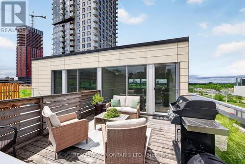 317 - 300 B Lett Street, Ottawa, ON 