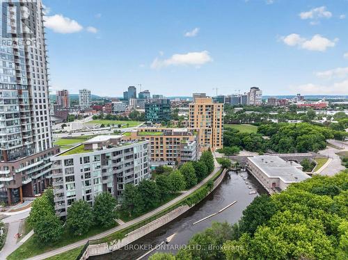 317 - 300 B Lett Street, Ottawa, ON 