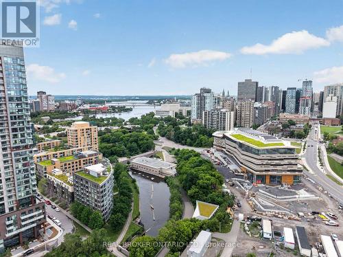 317 - 300 B Lett Street, Ottawa, ON 