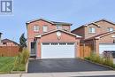 67 Sandmere Avenue, Brampton, ON 