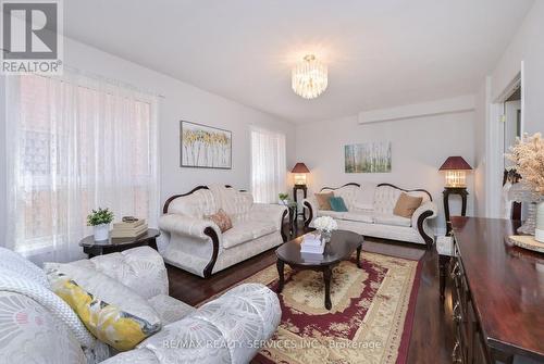 67 Sandmere Avenue, Brampton, ON 