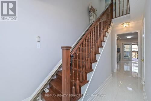 67 Sandmere Avenue, Brampton, ON 