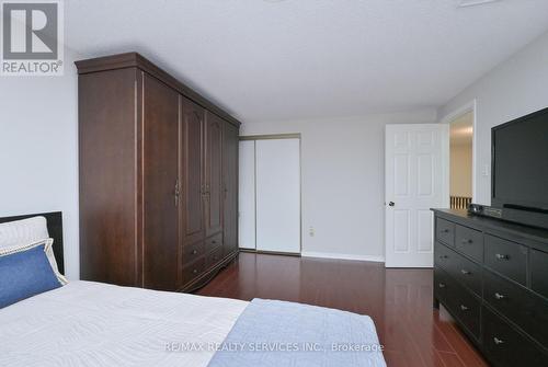 67 Sandmere Avenue, Brampton, ON 