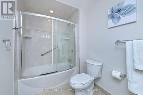 67 Sandmere Avenue, Brampton, ON 