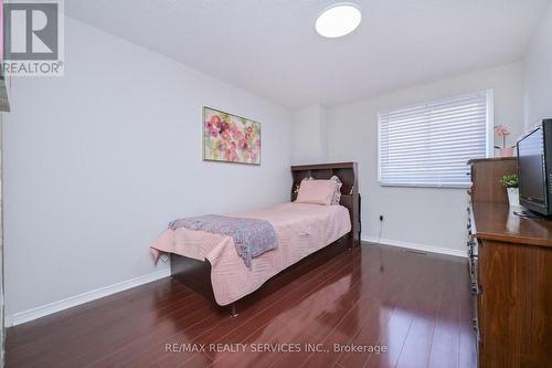 67 Sandmere Avenue, Brampton, ON 