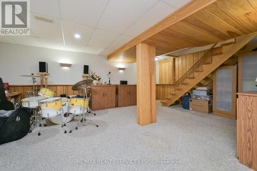 67 Sandmere Avenue, Brampton, ON 