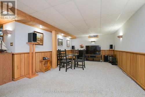 67 Sandmere Avenue, Brampton, ON 