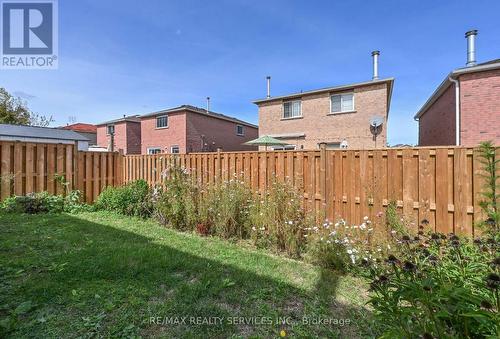 67 Sandmere Avenue, Brampton, ON 