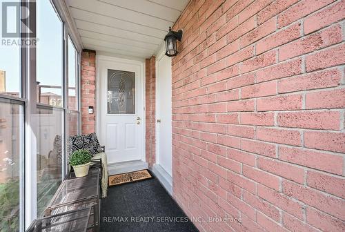 67 Sandmere Avenue, Brampton, ON 