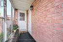 67 Sandmere Avenue, Brampton, ON 