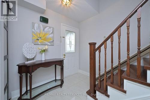 67 Sandmere Avenue, Brampton, ON 
