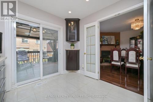 67 Sandmere Avenue, Brampton, ON 