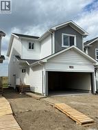 1246 Yuel WAY Saskatoon, SK S7V 0S1