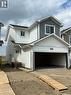 1246 Yuel Way, Saskatoon, SK 