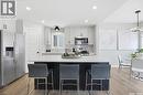 1246 Yuel Way, Saskatoon, SK 