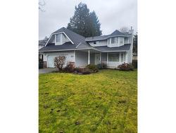 15499 91A AVENUE Surrey, BC V3R 9X1