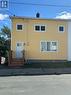 27 Mckay Street, St. John'S, NL 