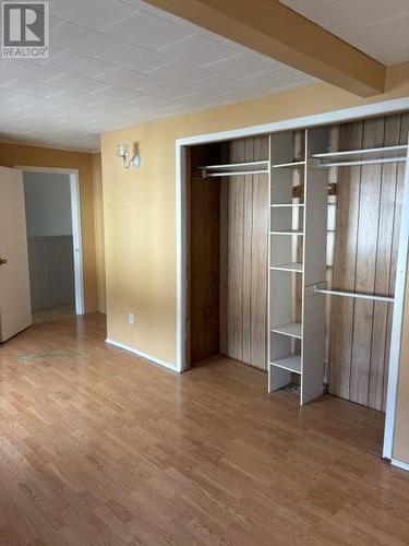 27 Mckay Street, St. John'S, NL 