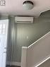 27 Mckay Street, St. John'S, NL 