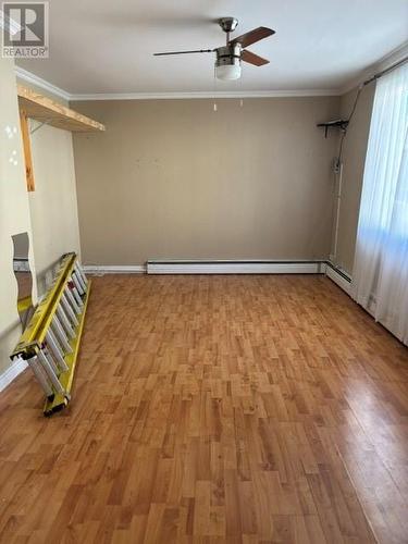 27 Mckay Street, St. John'S, NL 