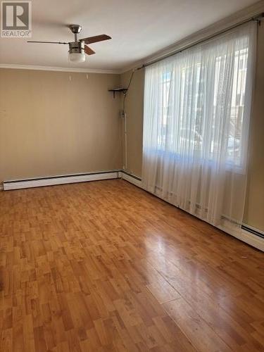 27 Mckay Street, St. John'S, NL 