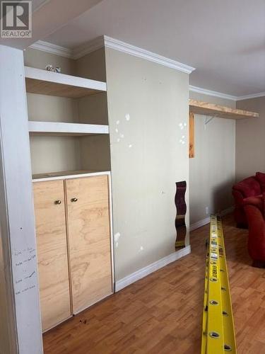 27 Mckay Street, St. John'S, NL 