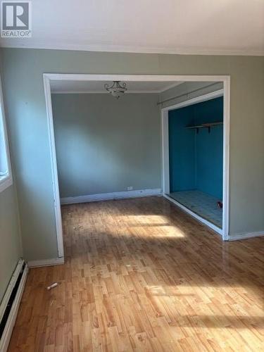 27 Mckay Street, St. John'S, NL 