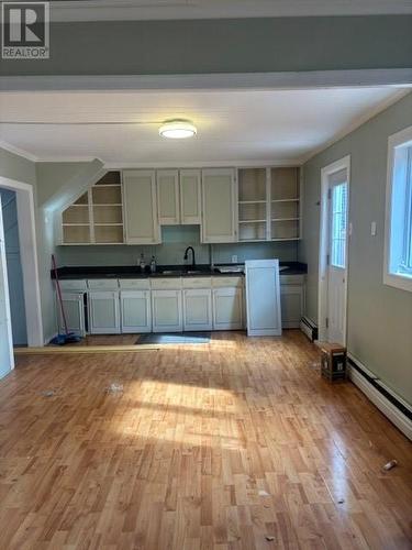 27 Mckay Street, St. John'S, NL 