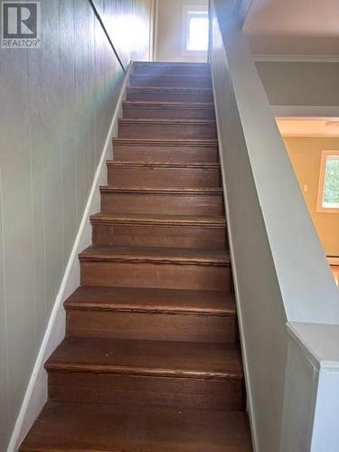27 Mckay Street, St. John'S, NL 