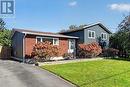 Welcome to 181 Wellington Street! - 181 Wellington Street, Carleton Place, ON 