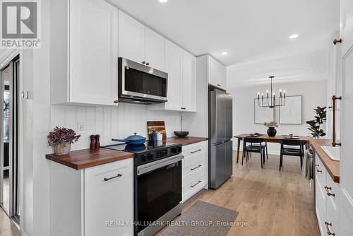 181 Wellington Street, Carleton Place, ON 