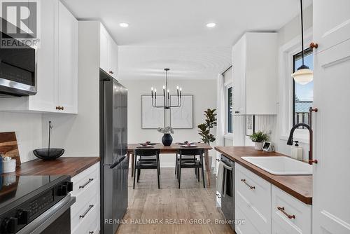 181 Wellington Street, Carleton Place, ON 