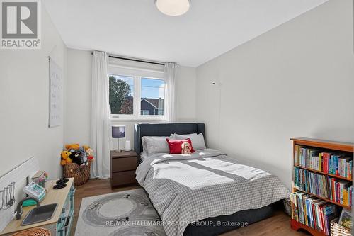 Bedroom 3 - 181 Wellington Street, Carleton Place, ON 