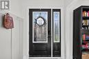 181 Wellington Street, Carleton Place, ON 