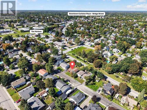 Close to tons of amenities! - 181 Wellington Street, Carleton Place, ON 