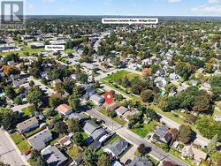Close to tons of amenities! - 