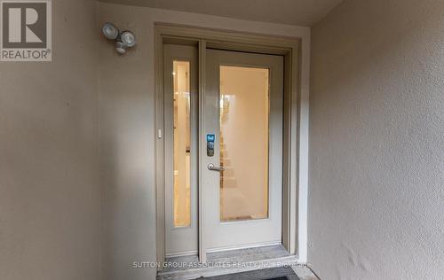 LOWER - 358 CONCORD AVENUE , Toronto, Ontario M6H 2P8 3