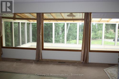 361 TYENDINAGA DRIVE N , Saugeen Shores, Ontario N0H 2L0 4